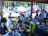 celva 2012a011.jpg (223815 bytes)